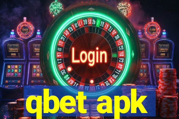 qbet apk